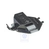 VW Original Tapa Protectora - 3A0941607A