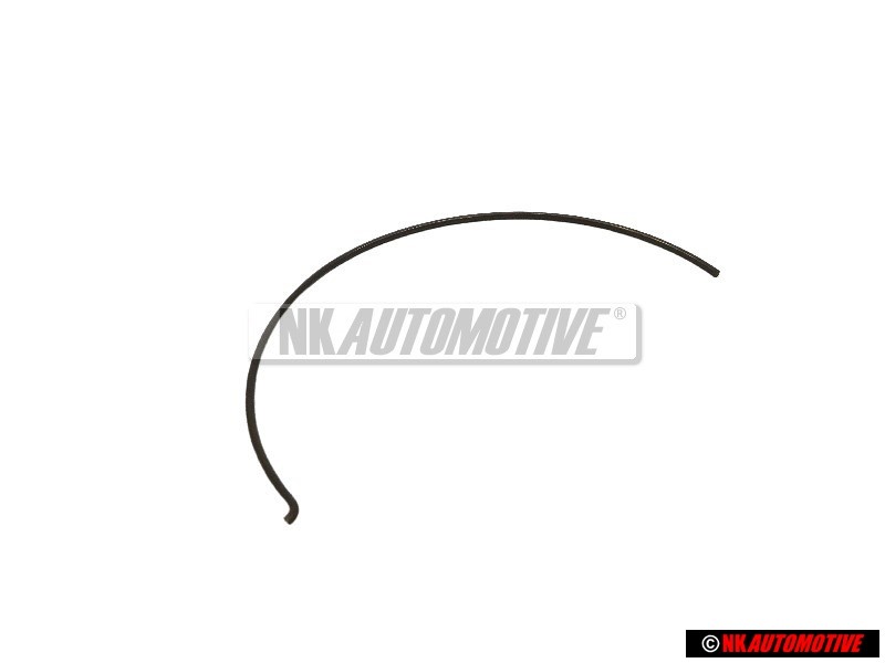 VW Original Muelle - 088311311D