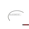 VW Original Muelle - 088311311D