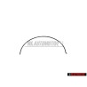 VW Original Muelle - 088311311D