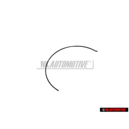 VW Original Muelle - 088311311D