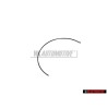 VW Original Muelle - 088311311D