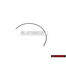 VW Original Muelle - 088311311D