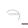 VW Original Muelle - 088311311D