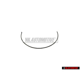 VW Original Muelle - 088311311D