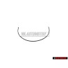 VW Original Muelle - 088311311D