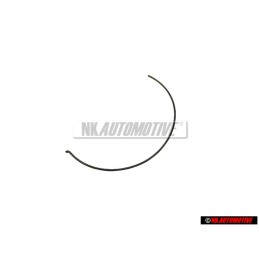 VW Original Muelle - 088311311D