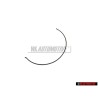 VW Original Muelle - 088311311D