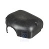 VW Original Parte Inferior Revestimiento Negro Satinado - 3A0953516D 01C