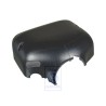 VW Original Parte Inferior Revestimiento Negro Satinado - 3A0953516E 01C
