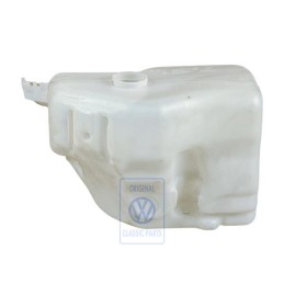 VW Original Deposito De Agua De Lavado - 3A0955453C