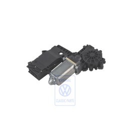 VW Original Motor Elevalunas - 3A0959802