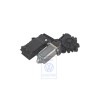 VW Original Motor Elevalunas - 3A0959802