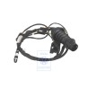 VW Original Juego Cables Para Puerta - 3A0971161H