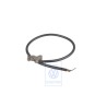 VW Original Juego Cables P. 