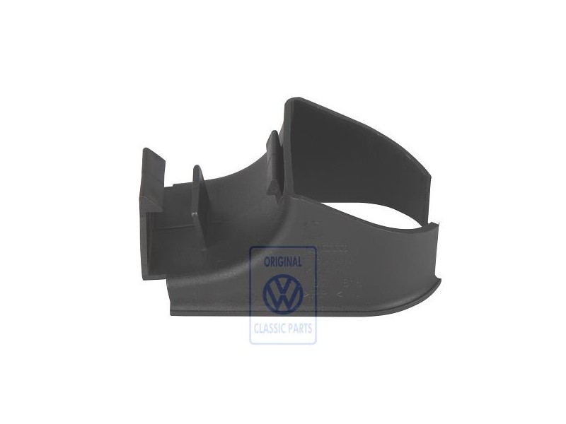 VW Original Portacables - 3A0971615