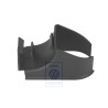 VW Original Portacables - 3A0971615