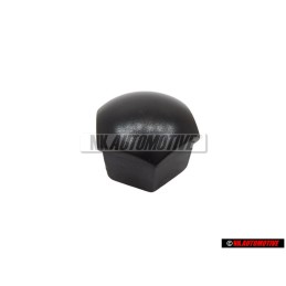 VW Original Capuchon P. Tornillo Rueda - 535601173B
