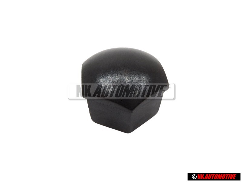 VW Original Capuchon P. Tornillo Rueda - 535601173B