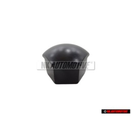 VW Original Capuchon P. Tornillo Rueda - 535601173B