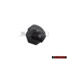 VW Original Capuchon P. Tornillo Rueda - 535601173B