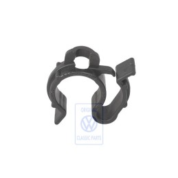 VW Original Portacables - 3A0971848A