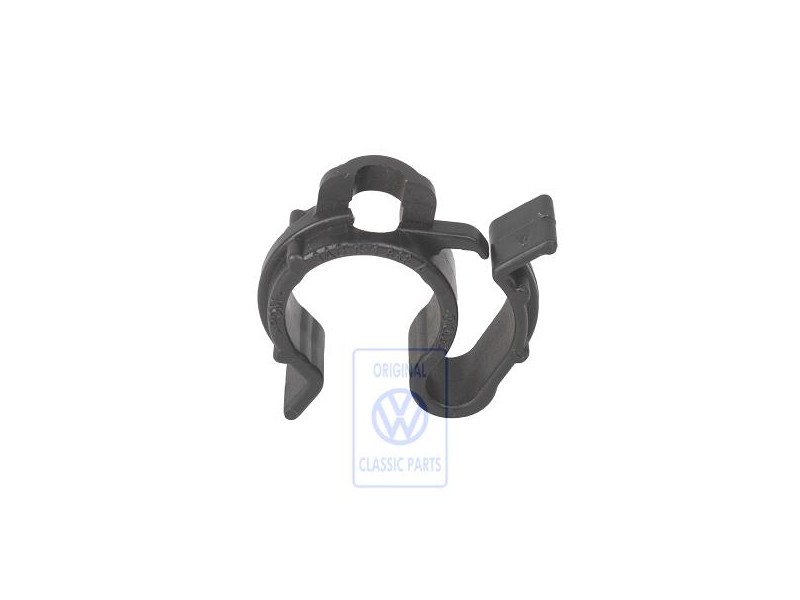 VW Original Portacables - 3A0971848A