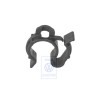 VW Original Portacables - 3A0971848A