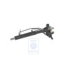 VW Original Caja De Direccion - 3A1422061AX