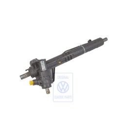VW Original Caja De Direccion - 3A1422061EX