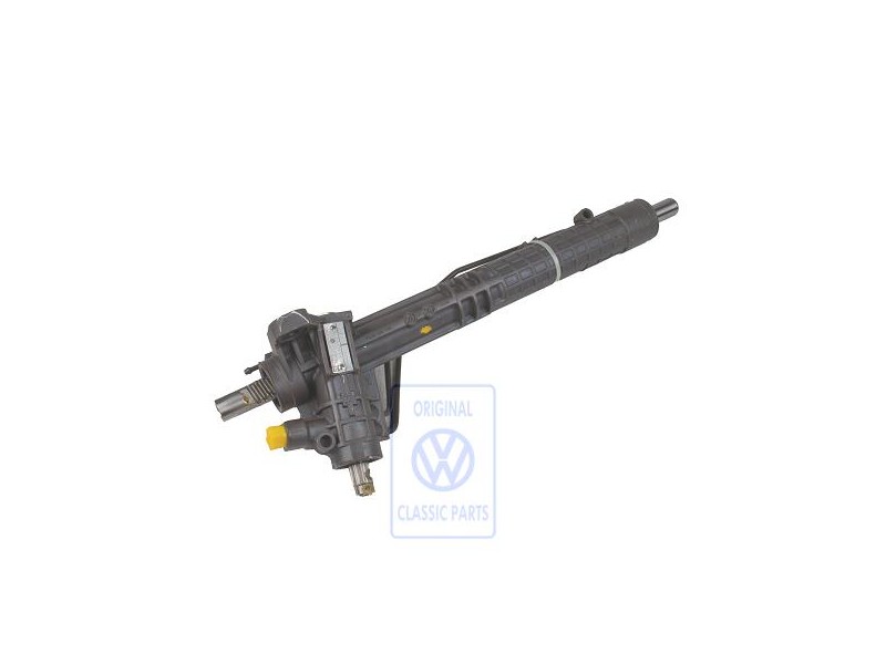 VW Original Caja De Direccion - 3A1422061EX