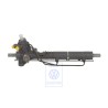 VW Original Caja De Direccion - 3A1422061FX