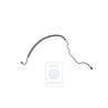 VW Original Manguera Expansible - 3A1422893A