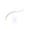 VW Original Manguera Expansible - 3A1422893B