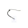 VW Original Tubo/Tuberia Flexible - 3A1721471
