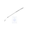 VW Original Cable Acelerador - 3A1723555