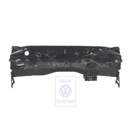 VW Original Panel Transversal - 3A1803147