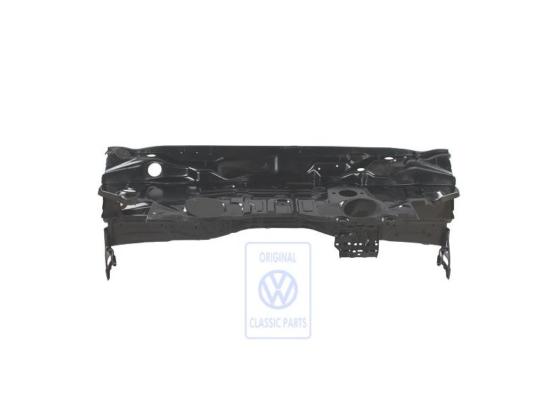 VW Original Panel Transversal - 3A1803147