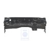 VW Original Panel Transversal - 3A1803147