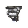 VW Original Conduccion Aire - 3A1819363