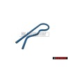 VW Original Brida De Ballesta - 323127250