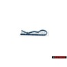 VW Original Brida De Ballesta - 323127250