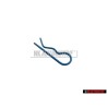 VW Original Brida De Ballesta - 323127250