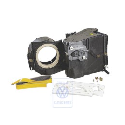VW Original Caja - 3A1820024B