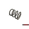VW Original Muelle Presion - 823419667