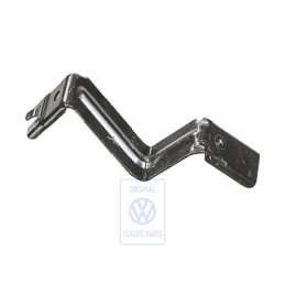 VW Original Soporte - 3A1820769B
