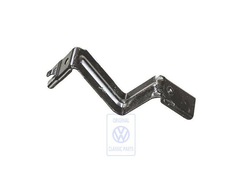 VW Original Soporte - 3A1820769B