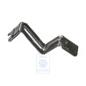 VW Original Soporte - 3A1820769B