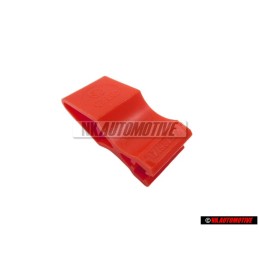 VW Original Herramientas De Montaje Para Fusible Plano - 171937579