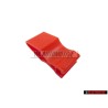 VW Original Herramientas De Montaje Para Fusible Plano - 171937579